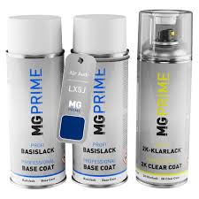 Image result for Arablau Kristall 2016 Audi