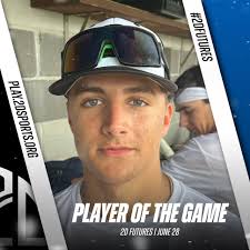 Jaxon Frederick (@jaxon_frederick)