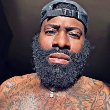 Raymond Williams Jr. (@raymond.t.williams) • Facebook