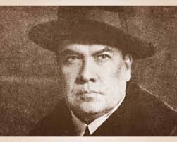 Doce mitos falsos y creencias erróneas sobre Rubén Darío –