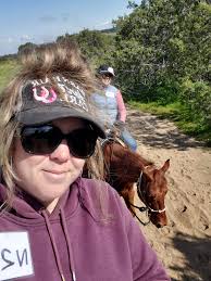 CSHA Trail Trials 2023 MVPs announced