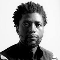 A New Class of Fellows and a Transformational Grant in Paris