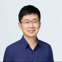 Henry Sun Email & Phone Number