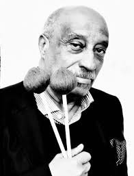 Art Ensemble of Chicago · Randy Brecker & Bill Evans Soulbop XL, special  guest Simon Phillips · Jim Black & Elias Stem