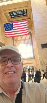 Section Hike from Pawling to Bear Mountain Inn