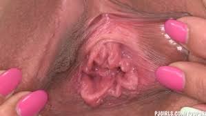 Lexi bloom and sensi peal just love to take a nap together. Passion Hd Sunday Love Making Xxx Porntube Sex Videos