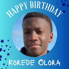 Jill Stem's Instagram, Twitter & Facebook