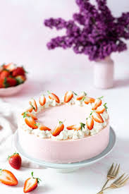Einfacher Erdbeerkuchen Mit Quark Mein Naschgluck Rezept Erdbeerkuchen Mit Quark Erdbeerkuchen Erdbeerkuchen Rezept
