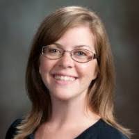 Lisa do Email & Phone Number