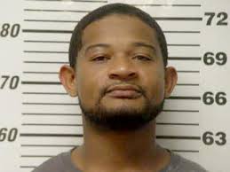 Convicted drug dealer sentenced to federal prison