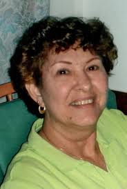 Joyce Landry Obituary August 13, 2021