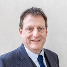 Richard Madej FIRP Cert Logistics UK Today is your 20 year anniversary with  GI Group. A great example of dedication and loyalty through all sorts of  changes in economy, legislation and acquisition… |