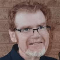 Timothy M. "Tim" Abraham Obituary (2024)