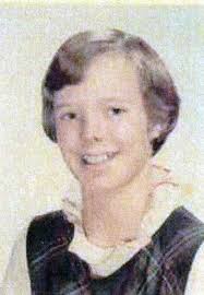 Susan Reynolds Obituary