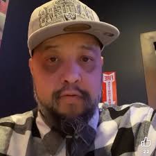 Audubon Overlook ~ Los Osos CA