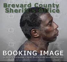 Arrests In Brevard County: June 6, 2018