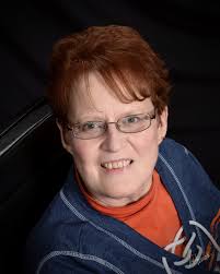 Teena Friesz age 59 of Forsyth, MT