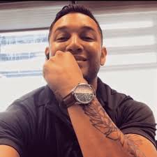 29:11 Moving Services