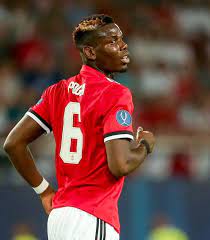 Here you can explore hq football player transparent illustrations, icons and clipart with filter setting like size, type, color etc. 50 Muslim Football Players In Europe S Top Leagues