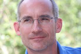 Reflections from Lausanne III, Cape Town 2010