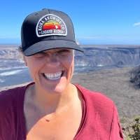 Greg Whaley Email & Phone Number