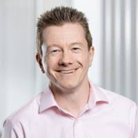 David Owen Email & Phone Number