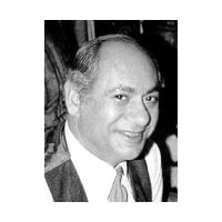 John Ristick Obituary