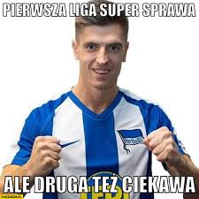 Krzysztof piątek w środę podpisał umowę z włoskim klubem ac milan. Krzysztof Piatek Memy Paczaizm Pl Memy Polityczne Smieszne Obrazki Dowcipy Gify I Cytaty
