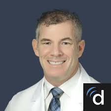 Dr. Jonathan R. Gower, MD