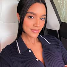 Best penne vodka or spicy vodka in town?