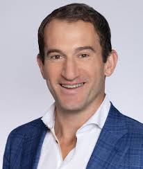 Oakland Post, week of March 26