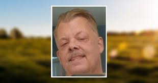 Jeffery Roach Obituary August 3, 2022