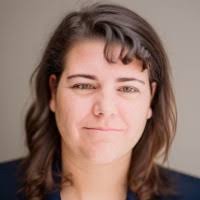 100+ "Katherine New" profiles