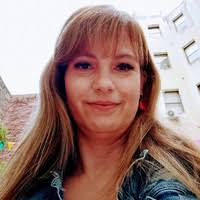 Hans Christian Andersen Awards 2024