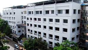 But only around 5% of the students from the mechanical. Fees Structure And Courses Of Lokmanya Tilak College Of Engineering Ltce Mumbai 2021