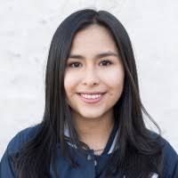 60+ "Segovia-cabrera" profiles