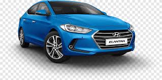 The 2018 hyundai elantra is no exception! 2017 Hyundai Elantra 2018 Hyundai Elantra Sedan Car Hyundai Compact Car Blue Png Pngegg