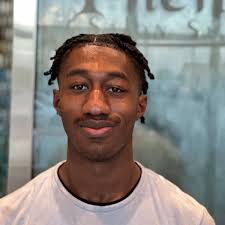 Pro Skills Basketball (Boys)