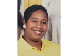 Gail Lynett Forte Obituary (2023)