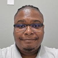 400+ "Townsend" profiles