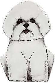 We did not find results for: Animal Spoon Rests