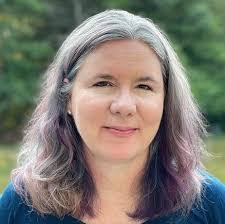 Bob Nardini's Instagram, Twitter & Facebook