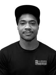 Meet the Team At Hyundai of Columbia, TN