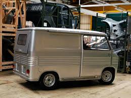 Image result for furgone van camper