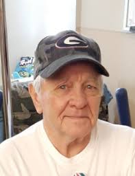 Obituary for Leroy Collier