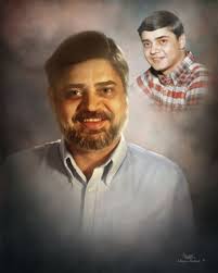 Johnnie Duvall Obituary May 20, 2021