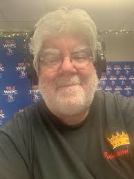 Live atThe Grosvenor tonight … for their first gig ever The Rusty Beatles  with me DJ Dave from 7pm .. are we ready to rock into 2025…Kelly Billings  Rebecca Jackson