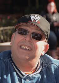 James M. Fragola Obituary