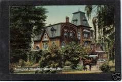 Image result for stamford health patient portal