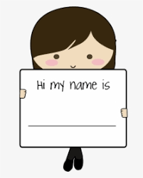 Shweta Name Pic Art Hd Png Download Kindpng See what swetha param (swethaparam7) has discovered on pinterest, the world's biggest collection of ideas. shweta name pic art hd png download